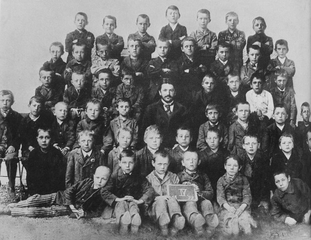 Te 50 zdjęć trzeba znać. Jeśli ich nie widziałeś, musisz to nadrobić...