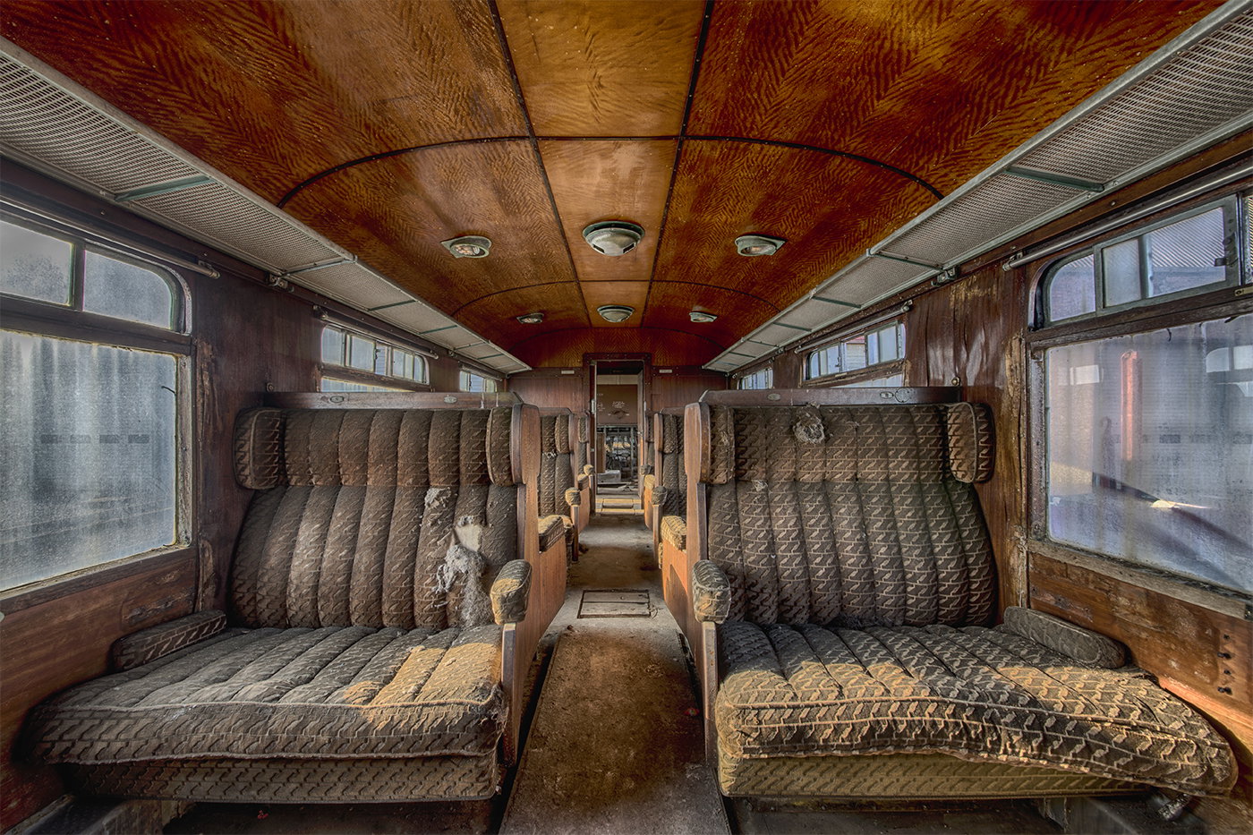 Orient Express