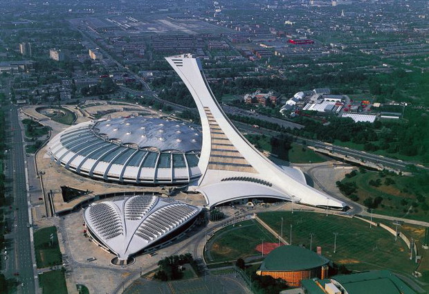 Ciągłe koszty