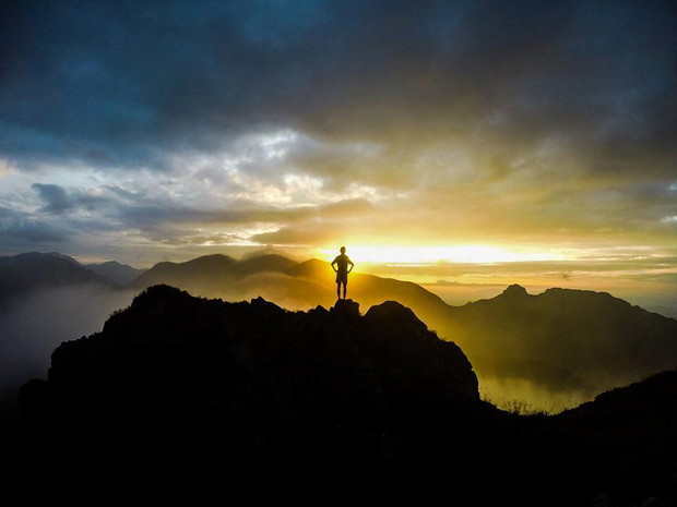 Giewont (Tatry)