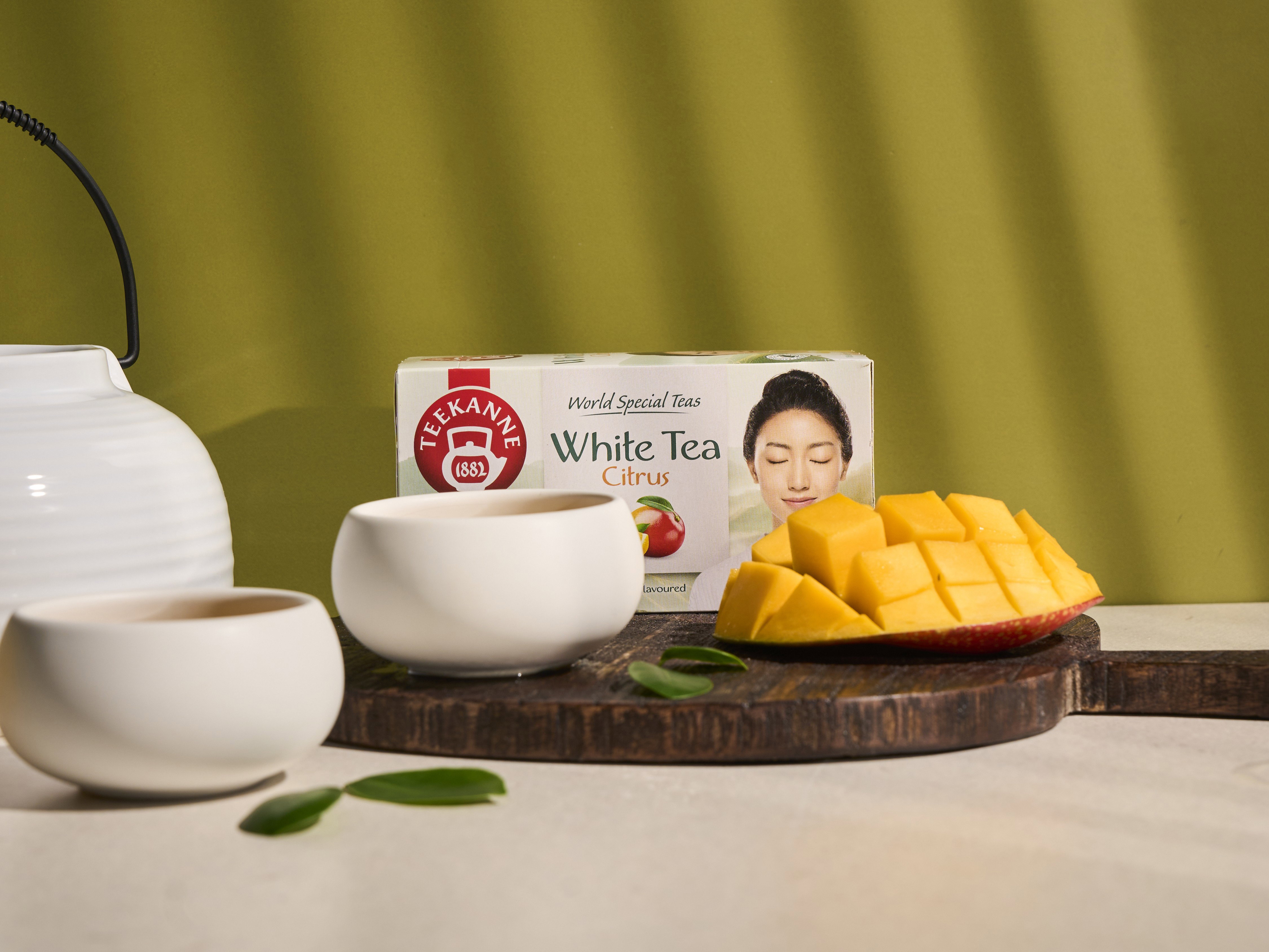 TEEKANNE_WST_White Tea Citrus