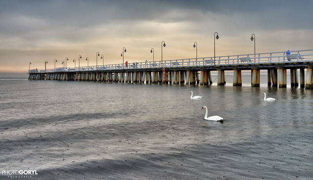 5. Gdańsk