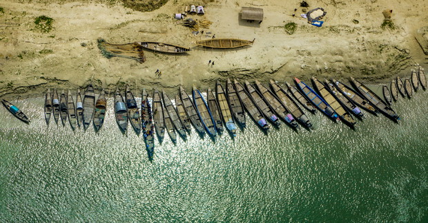 Bangladesz