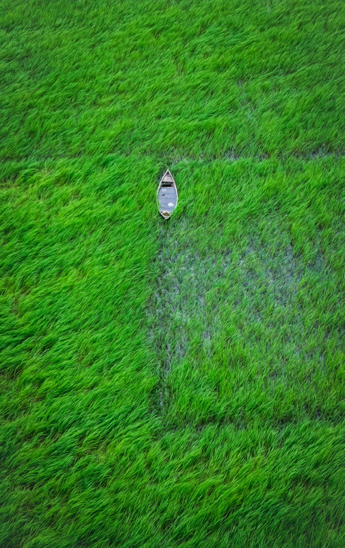 Bangladesz
