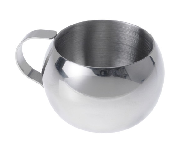 Filiżanka do espresso (GSI outdoors)