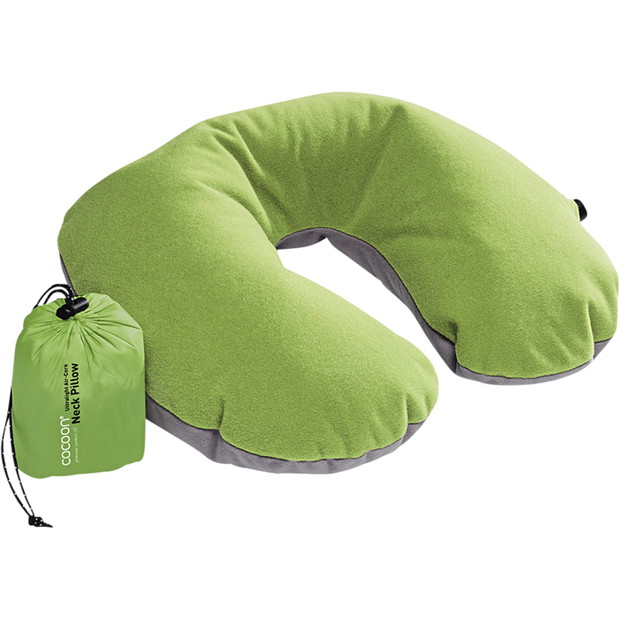 Poduszka na szyję (Cocoon)