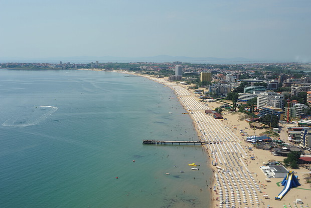 Bułgaria