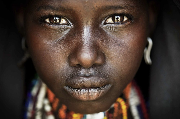 Etiopia