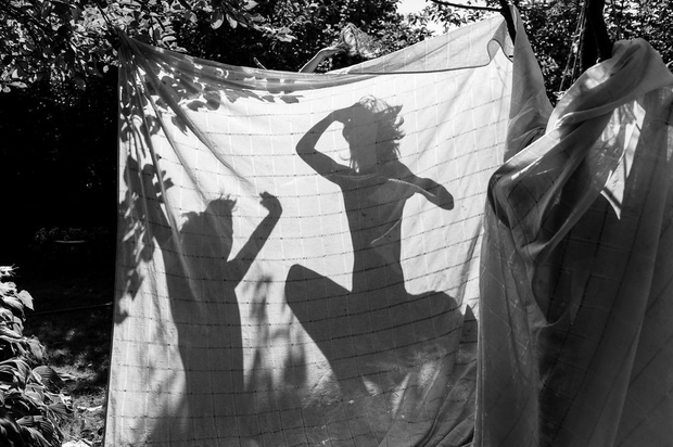 Fotografia dziecięca