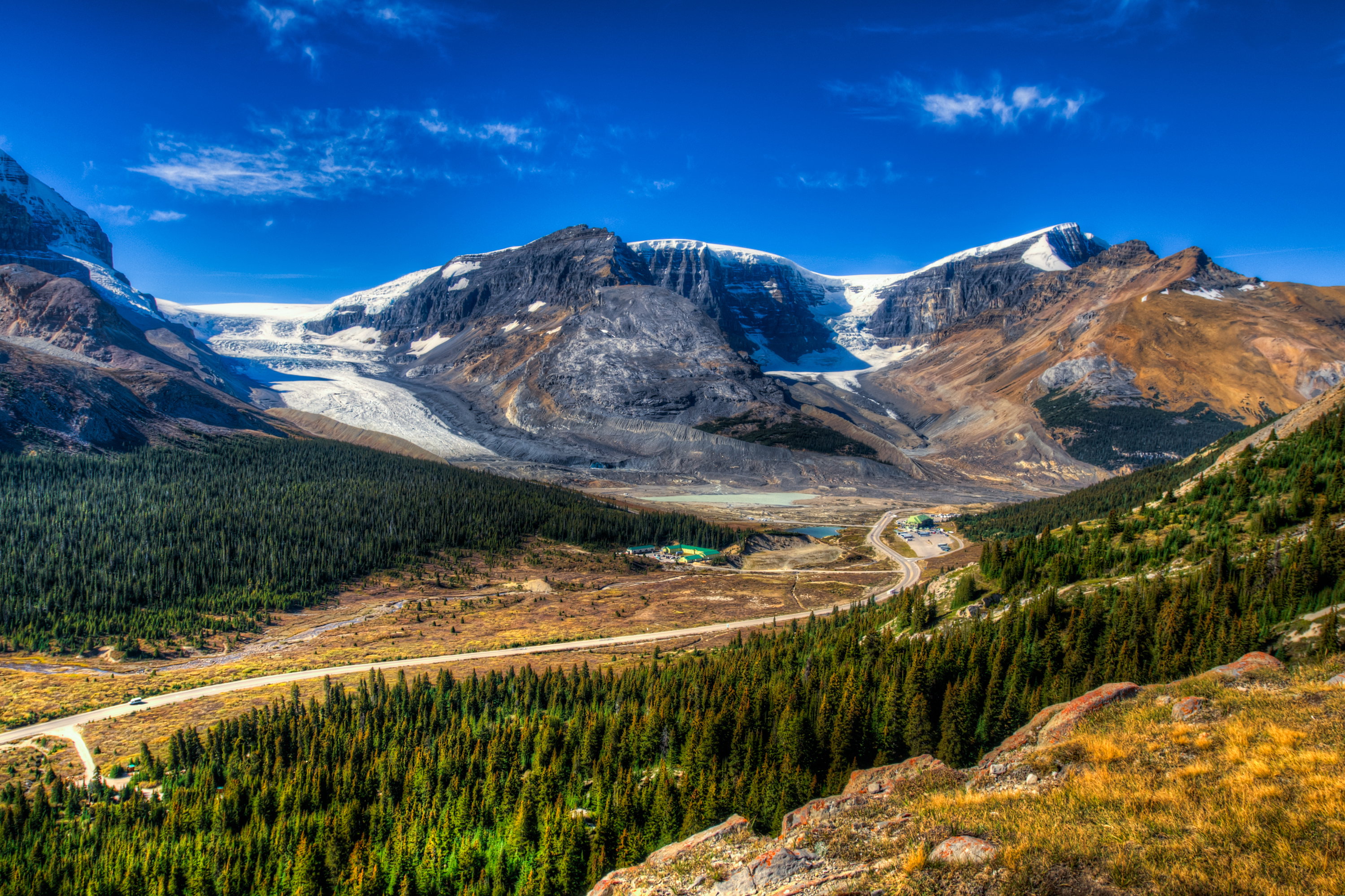 Kanada