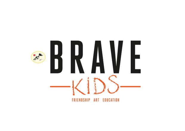 Brave Festival i Teatru Pieśń Kozła pojawią się na Tbilisi International Festival Of Theatre w październiku tego roku