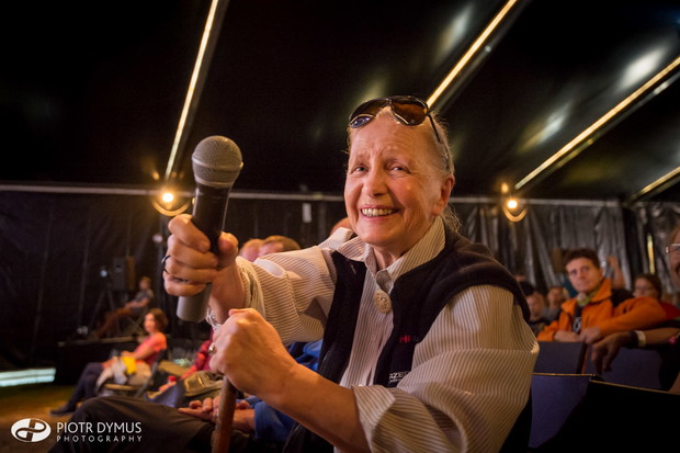 Festiwal Górski, Lądek-Zdrój