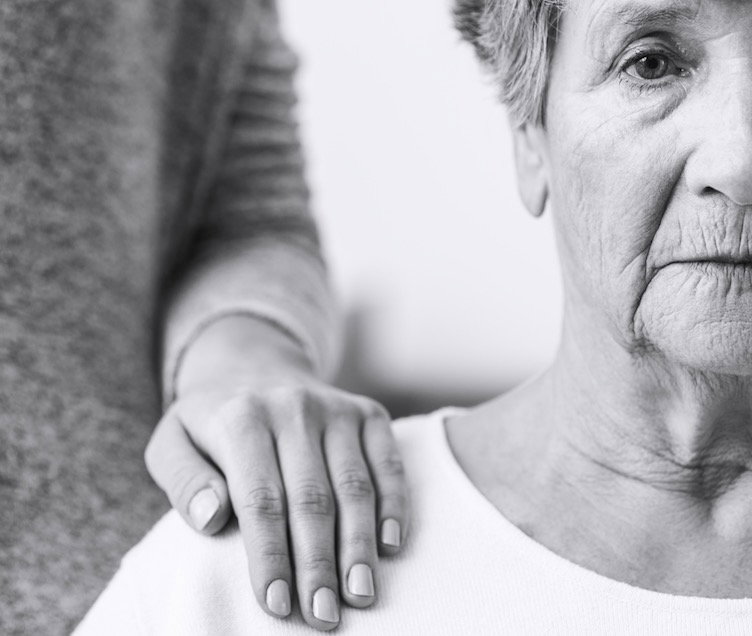 Światowy Dzień Choroby Alzheimera