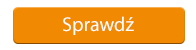 f5a1a6e34822aebabf195deca3b00e9ed7e3cca1-9d62241