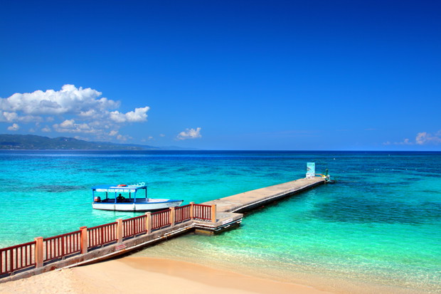 Montego Bay