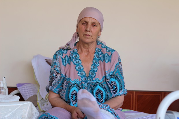 Sacyta