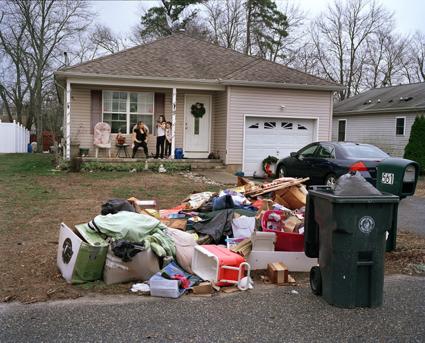 Toms River