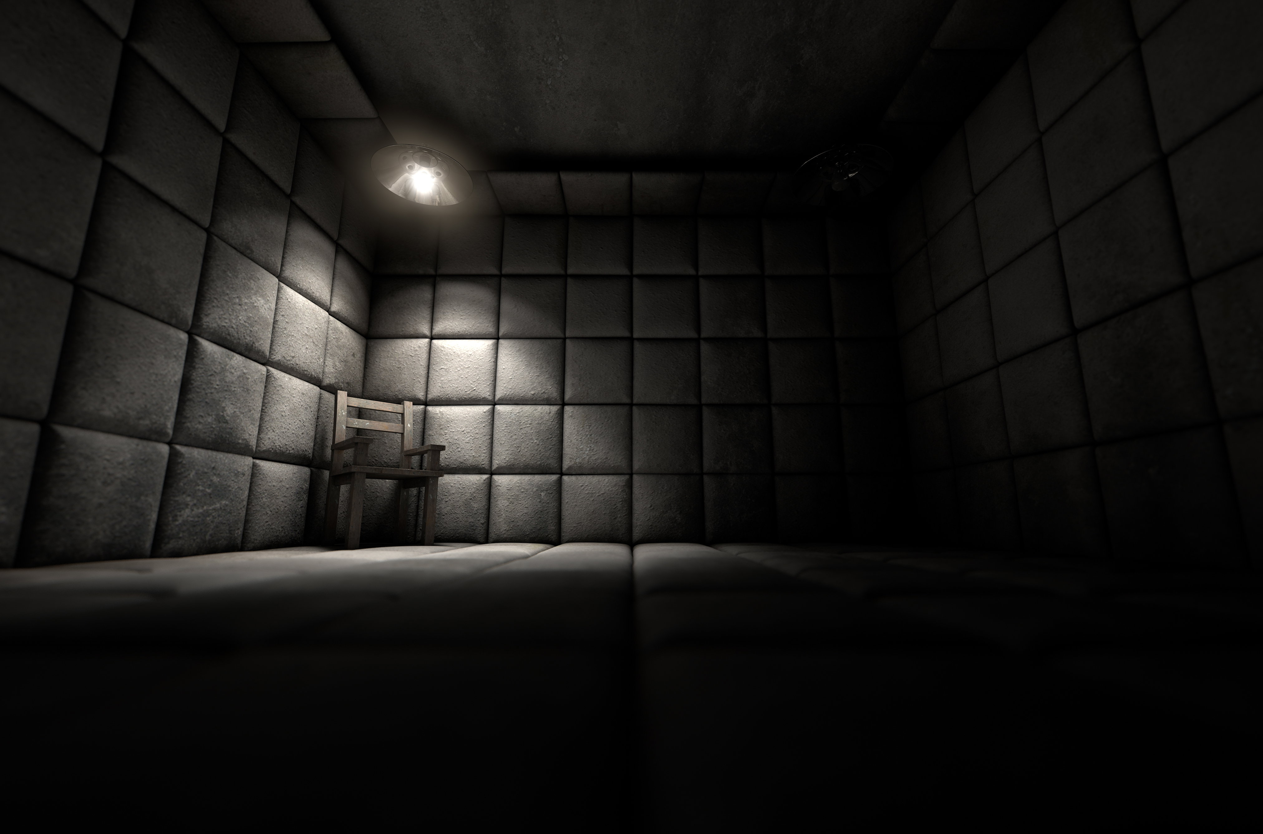 Oto 7 najbardziej niezwykłych escape roomów w Polsce >>>