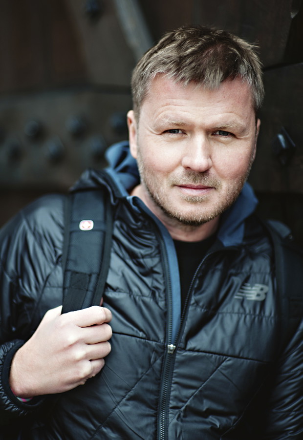 Jakub Porada