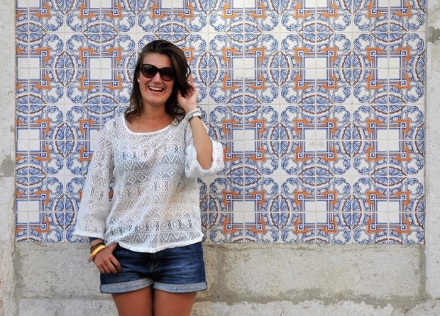 Natalia Fraś