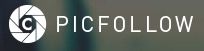 ba0b7a66a6a9b6ecbfacbc063fdcfd21ce8a4365-8cf5c24