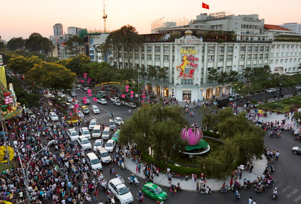 p.p.s.