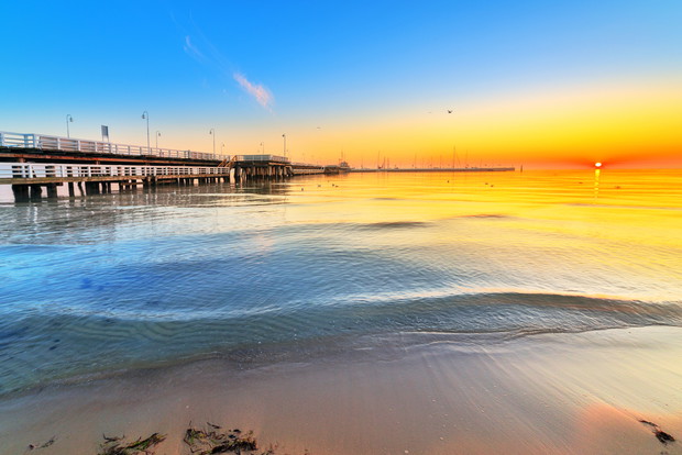 Sopot