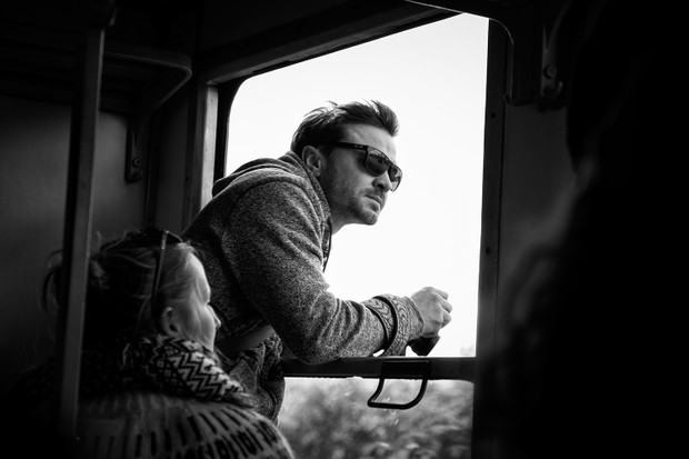 Traveler Adventure Team na Węgrzech
