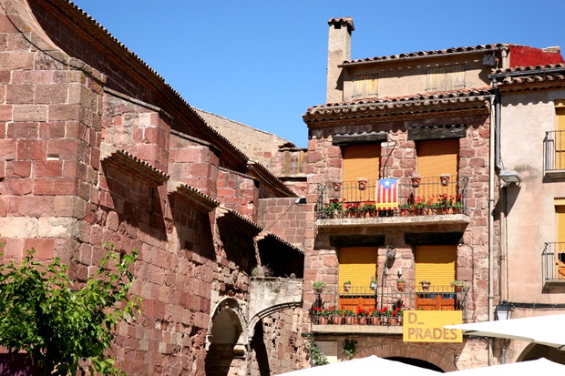 4. Prades