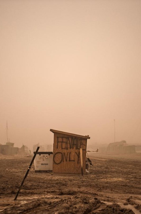 Afganistan