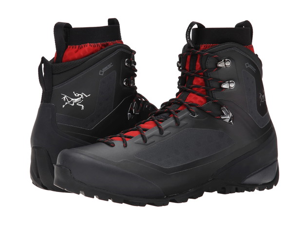 BORA 2 MID GTX, ARC’TERYX