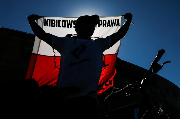 Kibocowska wyprawa