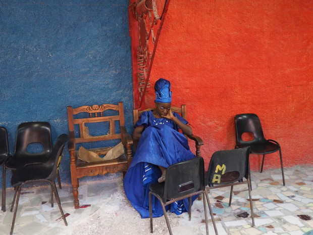 Kuba oczami młodych