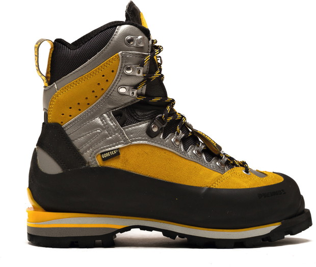 PIZ PALU LADY GTX, MEINDL