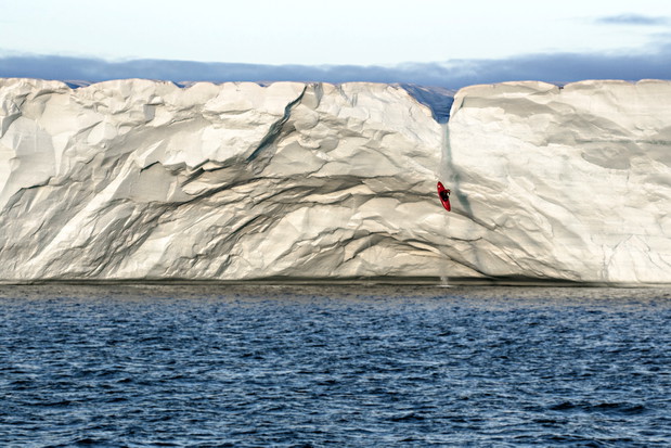 Svalbard