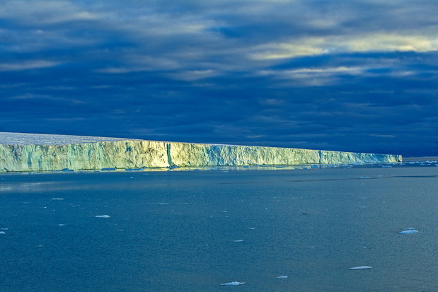 Svalbard