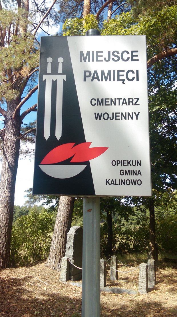 Wyprawa rowerowa śladami klubów sportowych