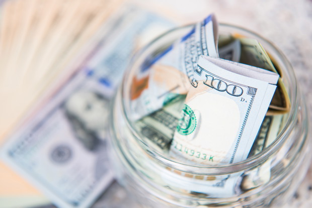 2. Crowdfunding