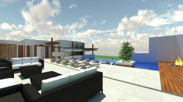 6. Calabash Luxury Boutique Hotel & Spa, Grenada