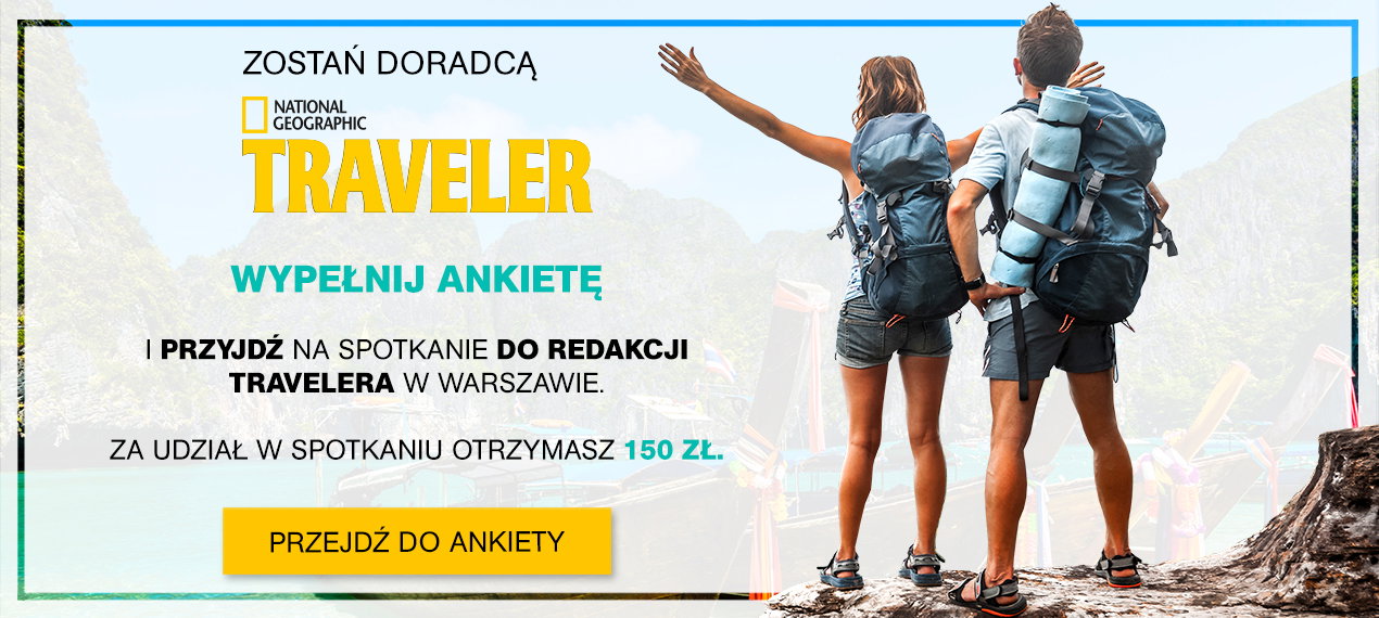 Czekamy na Wasze opinie!