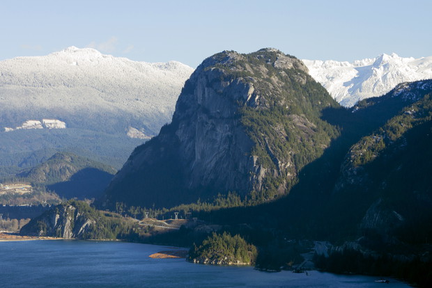 Kanada