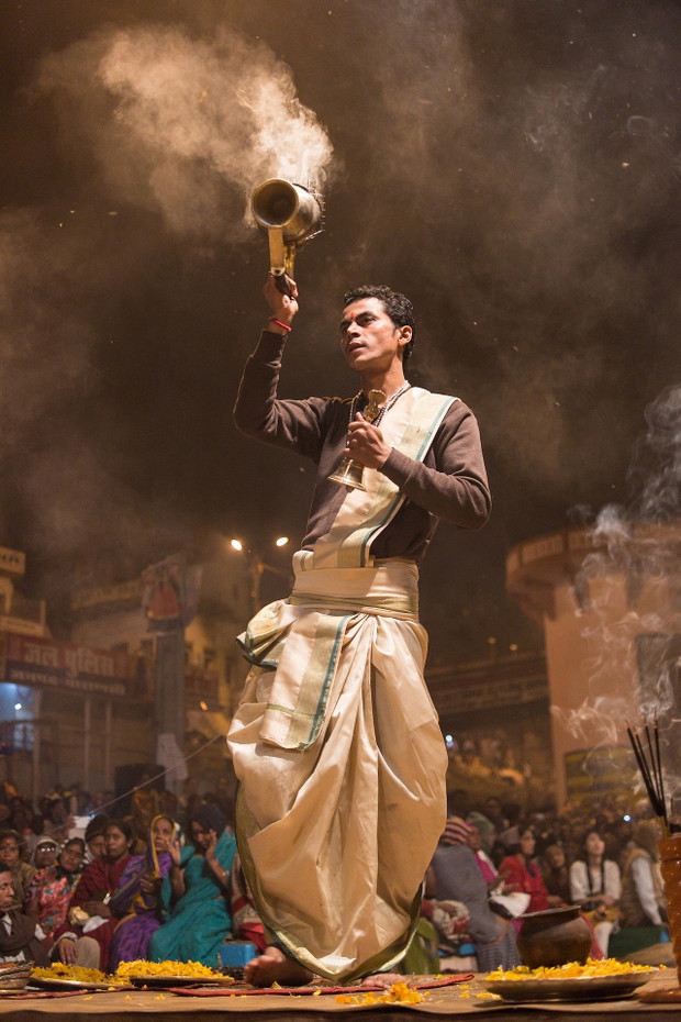 Arati