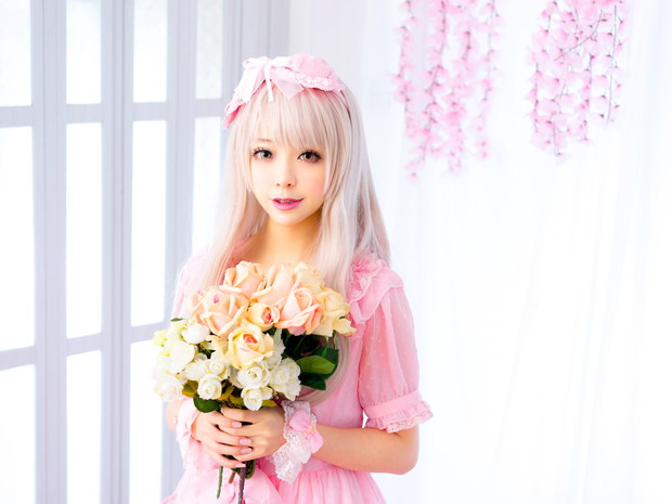 Kawai w Japonii