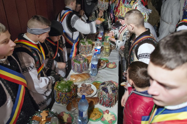 Krasna Malanka