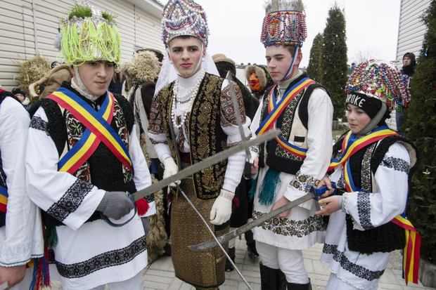 Krasna Malanka