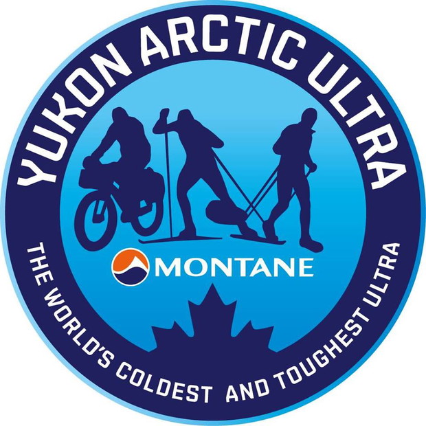 YUKON ARCTIC ULTRA