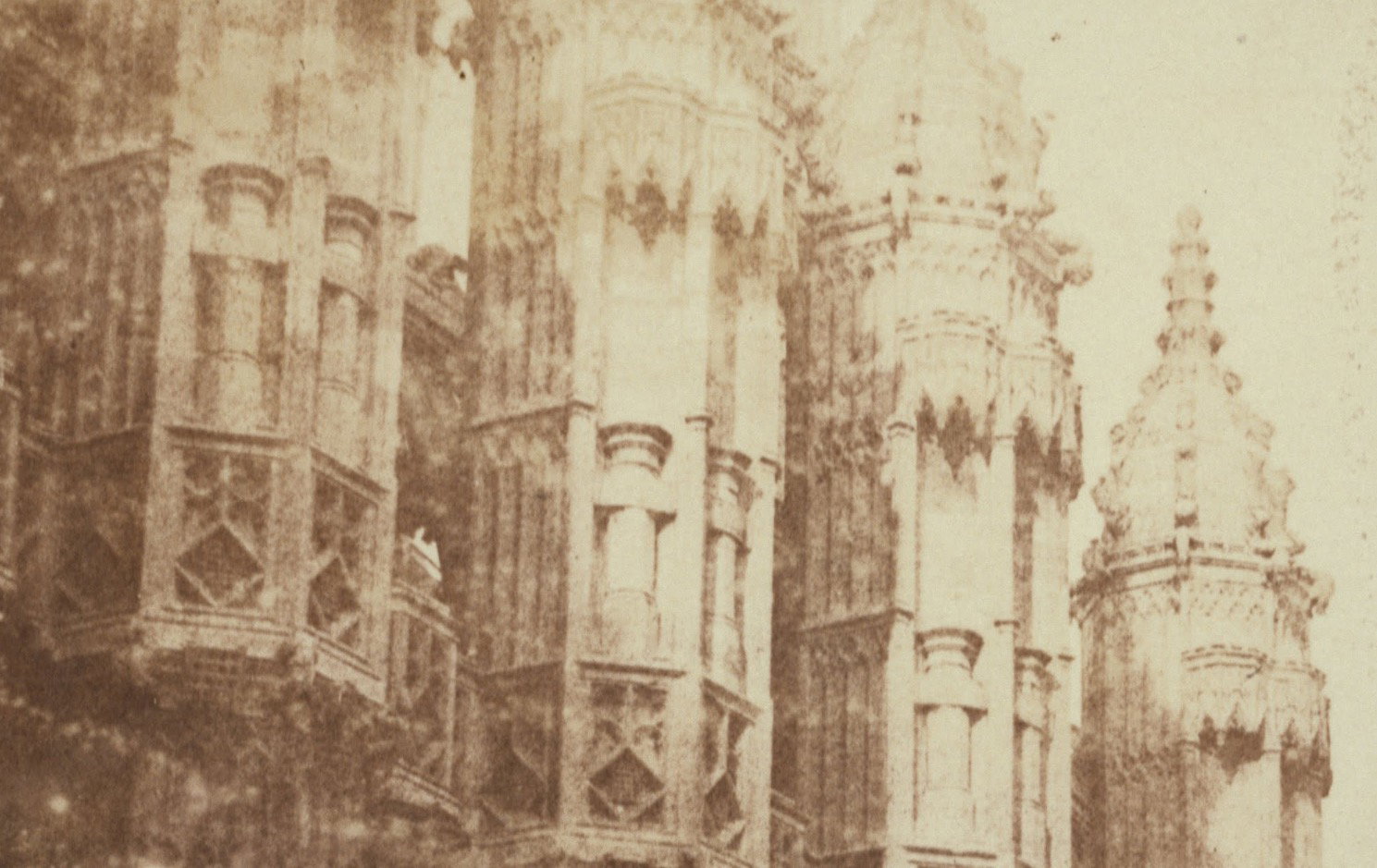 Archiwum fotograficzne otwarte