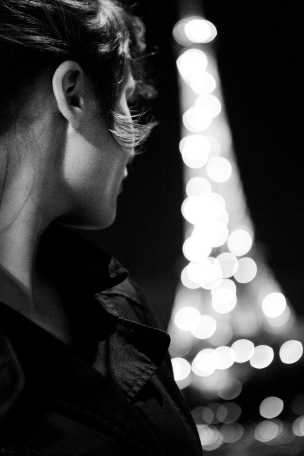 La PARISIENNE by Sofitel