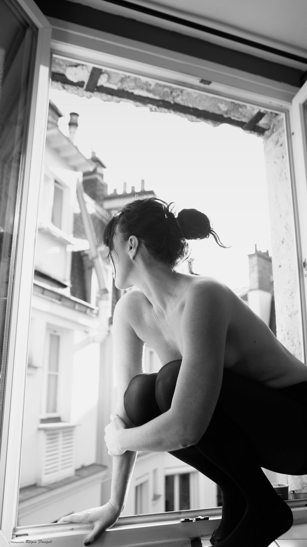 La PARISIENNE by Sofitel