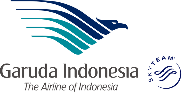 Lataj do Indonezji prosto z Warszawy i zwiedzaj ten kraj bezpiecznie z Indonesia Travel Pass